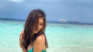 Celeb Photos Of Sophie Choudry