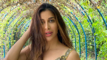 Celeb Photos Of Sophie Choudry