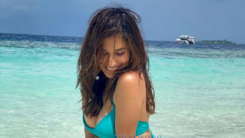 Celeb Photos Of Sophie Choudry