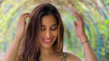 Celeb Photos Of Sophie Choudry