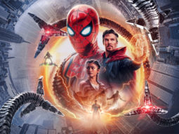 Spider-Man: No Way Home Blu-Ray edition to have 100 minutes of bonus content; includes deleted scenes of three Spideys and Matt Murdock