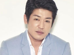 Squid Game actor Heo Sung Tae tests positive for Covid-19