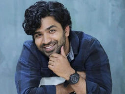 Squid Game star Anupam Tripathi to star as phone scammer in Podcast drama series Scammers
