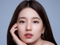 Start-Up star Bae Suzy to release new single ‘Satellite’ after four years on February 17