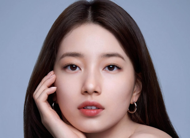 Start-Up star Bae Suzy to release new single 'Satellite' after four years on February 17