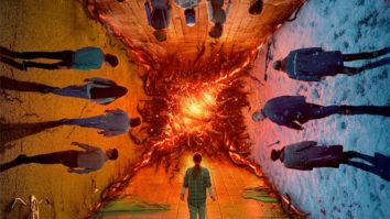 Stranger Things season 4 to release in two parts; volume 1 to premiere on May 27 and volume 2 in July