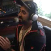 Success I saw with radio taught me that I could back myself to become an entertainer-Ayushmann Khurrana on World Radio Day