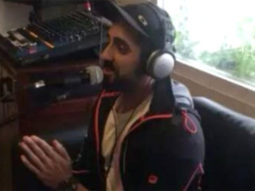 “Success I saw with radio taught me that I could back myself to become an entertainer”-Ayushmann Khurrana on World Radio Day