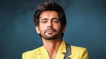 Sunil Grover shows gratitude towards fans for ‘duas’ after heart surgery in trademark fashion: ‘Thoko taali’