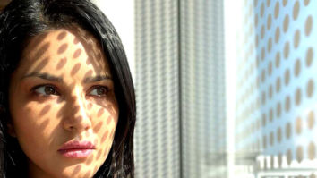 Celeb Photos Of Sunny Leone
