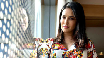 Celeb Photos Of Sunny Leone