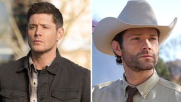 Supernatural, Gotham Knights, Walker prequels ordered at The CW