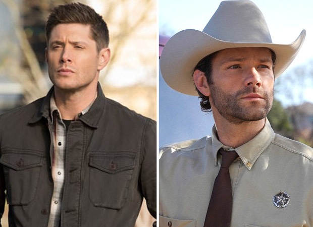 Supernatural, Gotham Knights, Walker prequels ordered at The CW