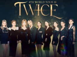 TWICE cut down U.S. Promotions due to COVID-19; concerts to continue as scheduled