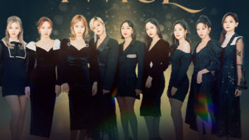 TWICE cut down U.S. Promotions due to COVID-19; concerts to continue as scheduled