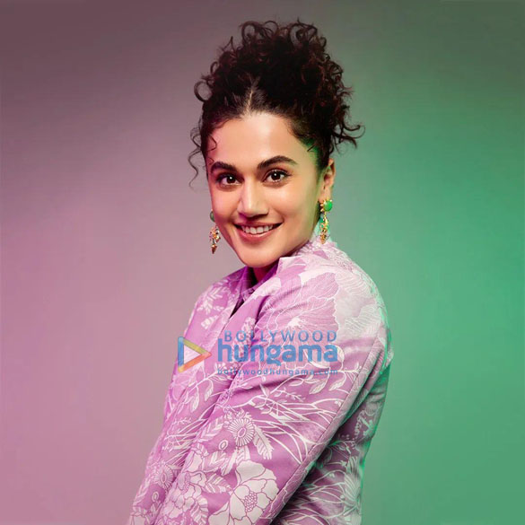 taapsee pannu 447 1