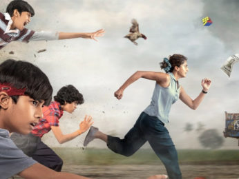 Taapsee Pannu’s Telugu film Mishan Impossible to release on April 1; actress to be seen on the big screen after two years Taapsee Pannu’s Telugu film Mishan Impossible to release on April 1; actress to be seen on the big screen after two years
