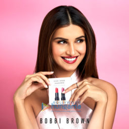 Celeb Photos Of Tara Sutaria