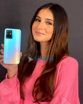 Celeb Photos Of Tara Sutaria