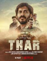 Thar