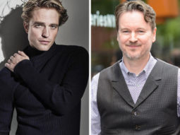 The Batman: Robert Pattinson and Matt Reeves on traditional backstory – “Everyone wanted to avoid doing origin story”