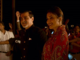 The Fame Game Trailer: Madhuri Dixit starrer unearths the secrets beyond the spotlight