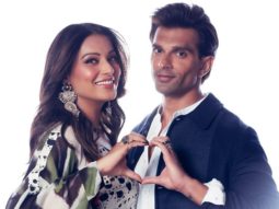 The Kapil Sharma Show: Bipasha Basu and Karan Singh Grover to give us relationship goals on Valentine’s Day special episode