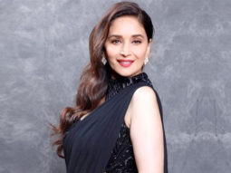 The Kapil Sharma Show: Madhuri Dixit discloses she snuck into theatre in a burqa to watch the reaction to ‘Ek Do Teen’ song, got hit by coins thrown at the screen