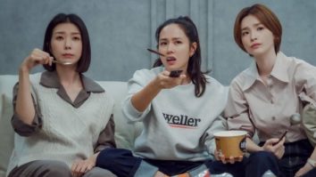 Thirty-Nine Review: Son Ye Jin, Jeon Mi Do and Kim Ji Hyun close their thirties with a mix of wholesome friendships and unexpected tragedy