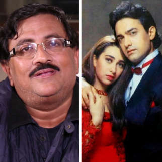 Throwback: Dharmesh Darshan had sued Raja Hindustani producers when they dubbed the Aamir Khan-starrer in Telugu; the director almost got sued for Rs. 1 crore for ‘plagiarising’ Jab Jab Phool Khile