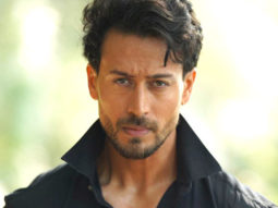 Tiger Shroff to star in Kesari director Anurag Singh’s next actioner; Hollywood star approached to play the antagonist