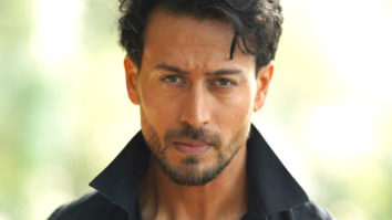Tiger Shroff to star in Kesari director Anurag Singh’s next actioner; Hollywood star approached to play the antagonist
