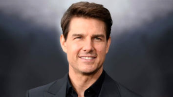Tom Cruise starrer Mission: Impossible 7 blows up $290 million due to pandemic
