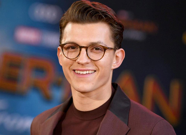 Tom Holland wishes for Spider-Man and Charlie Cox’s Daredevil team up in future – “It was incredibly exciting”