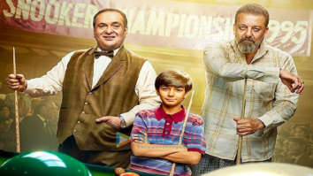 Movie Stills Of Toolsidas Junior