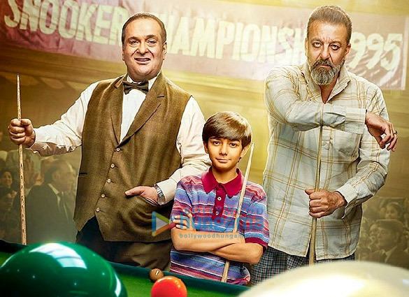 toolsidas junior 4