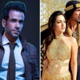 Tusshar Kapoor reveals that before Fox Star Studios came on board for Laxmii, a lucrative deal with a corporate giant fell through; he says, “Yet, Akshay Kumar was still EXCITED about the film”