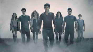 Tyler Posey & other cast members to return for Teen Wolf sequel; Dylan O’Brien, Arden Cho and Tyler Hoechlin not a part of Paramount+ revival film