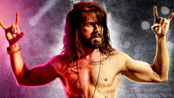Udta Punjab | Official Trailer