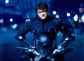 Valimai Box Office: Ajith Kumar starrer crosses Rs. 50 crores in Tamil Nadu in 3 days