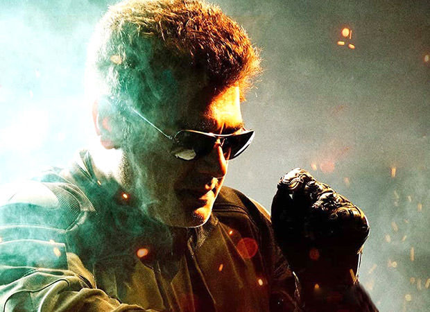 Valimai Box Office (Overseas): Box Office collections of Ajith starrer Valimai in Overseas Valimai Box Office (Overseas): Box Office collections of Ajith starrer Valimai in Overseas