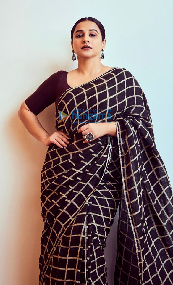 vidya balan 1 24
