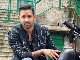 Vikrant Massey: “I’d like to play Michael Corleone in Indian version of The Godfather” | Love Hostel