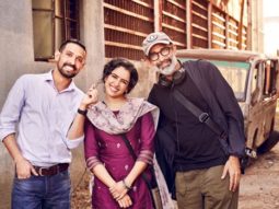 Vikrant Massey, Sanya Malhotra and Bobby Deol starrer Love Hostel to premiere on ZEE5 on February 25, 2022