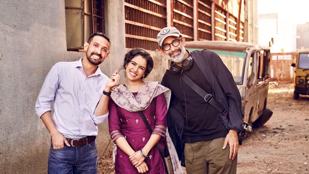 Vikrant Massey, Sanya Malhotra and Bobby Deol starrer Love Hostel to premiere on ZEE5 on February 25, 2022