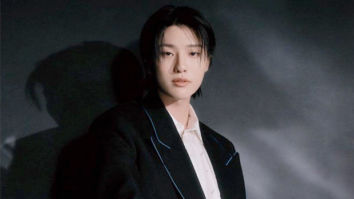 WOODZ aka Cho Seung Youn tests positive of COVID-19; halts all scheduled activities