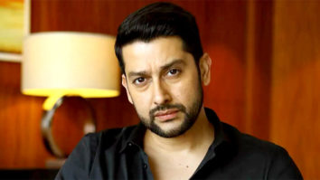 What I eat in a day with Aftab Shivdasani | Diet | Fitness | Lifestyle