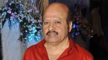 “With Lataji it was always heaven to record a song” – Rajesh Roshan