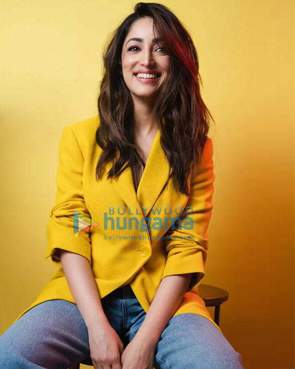 yami gautam dhar 1 7
