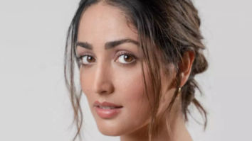 Celeb Photos Of Yami Gautam Dhar